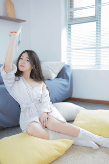 中岛结华
