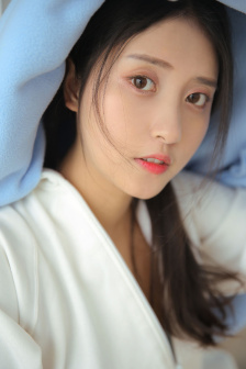 妈妈的朋友8在完整有限中字第5