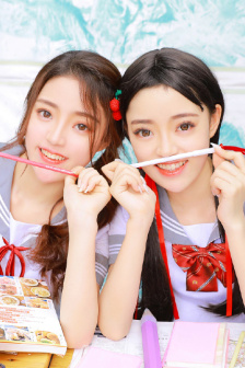 拜托了冰箱(中国版)第二季